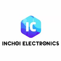 Inchoi Electronics logo, Inchoi Electronics contact details