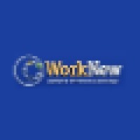 worknew.info logo, worknew.info contact details