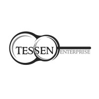 Tessen Enterprise logo, Tessen Enterprise contact details