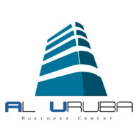 Al Uruba Business Center logo, Al Uruba Business Center contact details