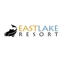 East Lake Resort logo, East Lake Resort contact details