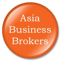 Asia Business Brokers Page logo, Asia Business Brokers Page contact details