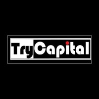 TryCapital logo, TryCapital contact details