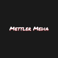 Mettler Media LLC logo, Mettler Media LLC contact details