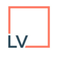 LV Consulting Firm logo, LV Consulting Firm contact details