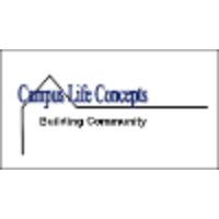 Campus LIfe Concepts LLC logo, Campus LIfe Concepts LLC contact details