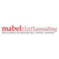 MABEL RIART CONSULTING logo, MABEL RIART CONSULTING contact details