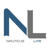 Nauticus Live logo, Nauticus Live contact details