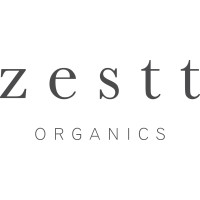 zestt logo, zestt contact details