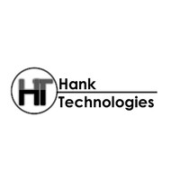 Hank Technologies logo, Hank Technologies contact details