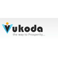 Vukoda logo, Vukoda contact details