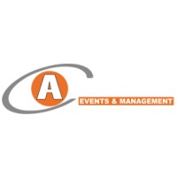 Absolute Event Management logo, Absolute Event Management contact details