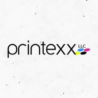 Printexx logo, Printexx contact details