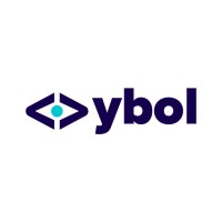 YBOL logo, YBOL contact details