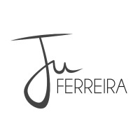 Ju Ferreira logo, Ju Ferreira contact details