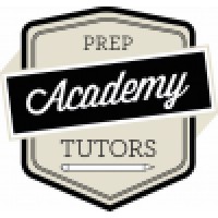 Prep Academy Tutors Montreal logo, Prep Academy Tutors Montreal contact details