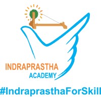 Indraprastha Academy Private Limited logo, Indraprastha Academy Private Limited contact details