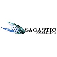 Sagastic Consulting, LLC logo, Sagastic Consulting, LLC contact details