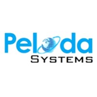 Peloda Systems logo, Peloda Systems contact details