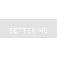 Better Me Business Coaching logo, Better Me Business Coaching contact details