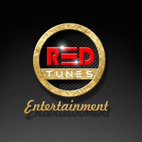 Red Tunes Entertainment Ltd logo, Red Tunes Entertainment Ltd contact details