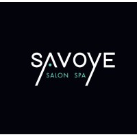 Savoye Salon Spa logo, Savoye Salon Spa contact details