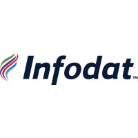 INFODAT TECHNOLOGIES (INDIA) PRIVATE LIMITED logo, INFODAT TECHNOLOGIES (INDIA) PRIVATE LIMITED contact details