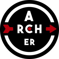 ARCHER Now, LLC. logo, ARCHER Now, LLC. contact details