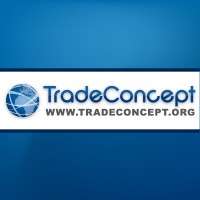 TradeConcept logo, TradeConcept contact details