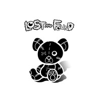 Lost and Found Energy logo, Lost and Found Energy contact details