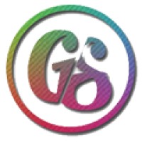 GSTECH Recovery Tool logo, GSTECH Recovery Tool contact details