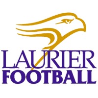 Wilfrid Laurier Women's Flag Football Executive Council logo, Wilfrid Laurier Women's Flag Football Executive Council contact details