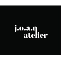 J.O.A.N. ATELIER logo, J.O.A.N. ATELIER contact details