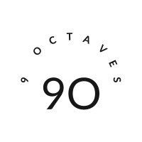 9 Octaves logo, 9 Octaves contact details