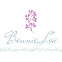 Bonnie Lou Enterprises logo, Bonnie Lou Enterprises contact details