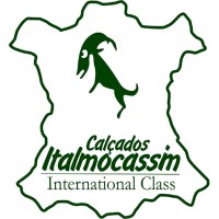 Calçados Italmocassim logo, Calçados Italmocassim contact details