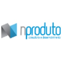 Nproduto logo, Nproduto contact details