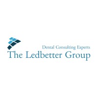 Dental Consulting Experts - The Ledbetter Group logo, Dental Consulting Experts - The Ledbetter Group contact details