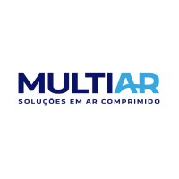 Multi Ar Soluções logo, Multi Ar Soluções contact details