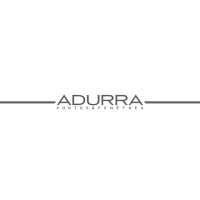 Adurra Portes et Fenêtres | Doors and Windows logo, Adurra Portes et Fenêtres | Doors and Windows contact details