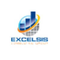 Excelsis Consulting Group logo, Excelsis Consulting Group contact details