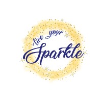 Live Your Sparkle Student and Family Services, L.LC. logo, Live Your Sparkle Student and Family Services, L.LC. contact details