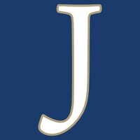 Juniata College logo, Juniata College contact details