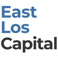 East Los Capital logo, East Los Capital contact details