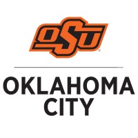 Oklahoma State University-Oklahoma City logo, Oklahoma State University-Oklahoma City contact details