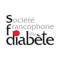 Société Francophone du Diabète (SFD) logo, Société Francophone du Diabète (SFD) contact details