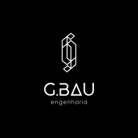 G.BAU engenharia logo, G.BAU engenharia contact details