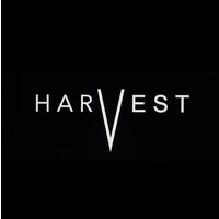 Harvest Technology, Inc. logo, Harvest Technology, Inc. contact details