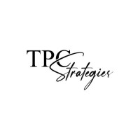 TPC Strategies logo, TPC Strategies contact details