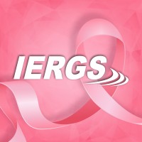 IERGS/UNIASSELVI logo, IERGS/UNIASSELVI contact details